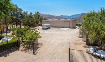 2883 Soledad Canyon Rd, Acton, CA 93510