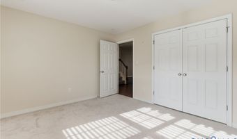427 Sara Ct, Aylett, VA 23009