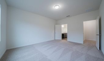 401 Indian Crk, Anna, TX 75409