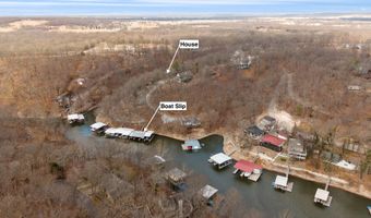 33861 S 4507 Rd, Afton, OK 74331