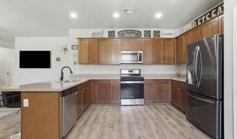377 Grafton Ct, Chino Valley, AZ 86323