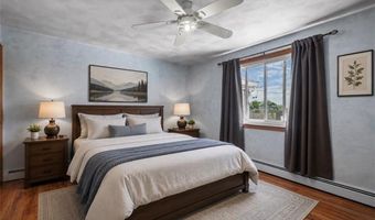 157 New St, North Providence, RI 02904