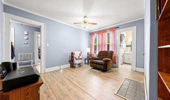 1705 E Calhoun St, Anderson, SC 29621