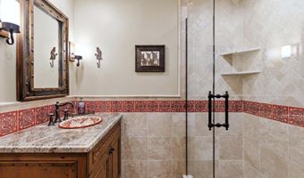 43311 N COTTONWOOD CANYON Rd, Cave Creek, AZ 85331