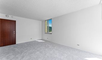 2740 Kuilei St 1902, Honolulu, HI 96826