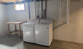 19 TAYLOR Ave, Big Piney, WY 83113