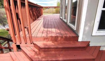 2221 CEDONIA ADDY Rd, Addy, WA 99101