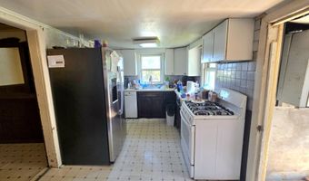 647 E Bay Ave, Barnegat, NJ 08005