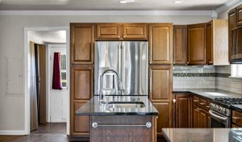 27 McClellan Peak Dr, Carson City, NV 89706
