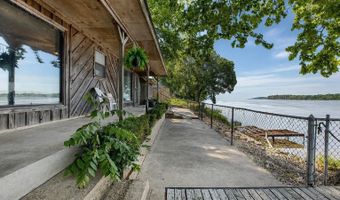 9106 E Swan Lake Rd, Altheimer, AR 72004