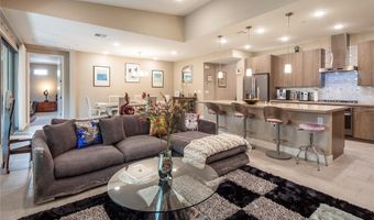 4289 Sunrise Flats St, Las Vegas, NV 89135