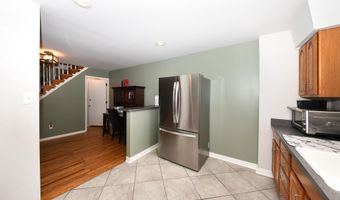 3629 WHITEHALL Ln, Philadelphia, PA 19114