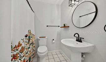 10 Johnston Way Suite F, Bluffton, SC 29910