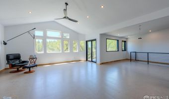 548 Coughlin Meadows Rd, Boulder, CO 80302