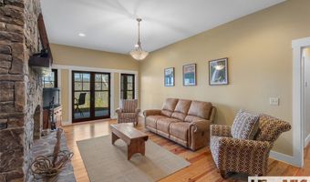 2473 Highland Gap Rd, Scaly Mountain, NC 28775