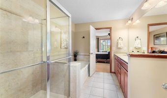 14518 Florissant Path 3090, Apple Valley, MN 55124