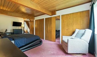 3810 Tower Rd, Cincinnati, OH 45248