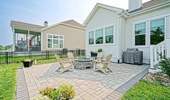 26098 KIELBASA Ct, Lewes, DE 19958