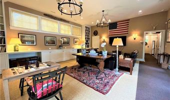 431 Bellevue Ave CH, Newport, RI 02840