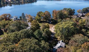 10 Lakeview Park, Columbia, CT 06237