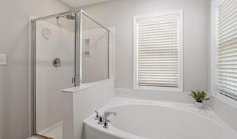 237 Butterbiggins Ln, Apex, NC 27539