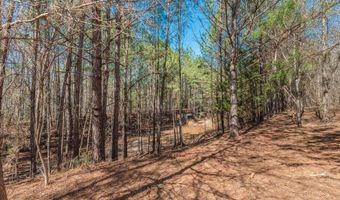 1421 Dunwoody Pl, Appling, GA 30802