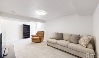 3111 W 127th Ave, Broomfield, CO 80020