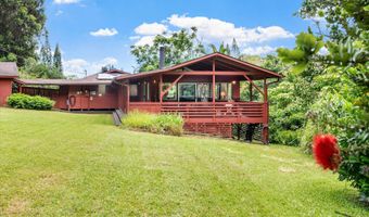 169 Waipalani Rd, Haiku, HI 96708