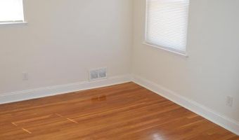 425 KENNEDY St NE, Washington, DC 20011