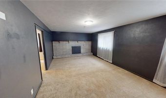 1715 Gateway Dr, Albert Lea, MN 56007