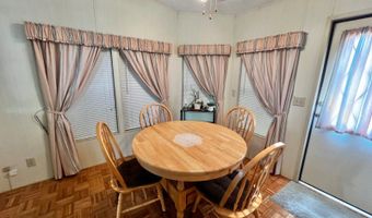 2692 NE Hwy 70 76, Arcadia, FL 34266