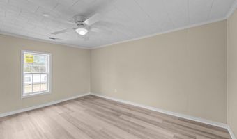4318 Martin Luther King Jr. St, Ayden, NC 28513