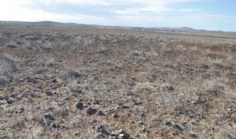 66 5129, Concho, AZ 85924