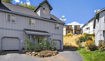 1419 NE Lucinda Ct, Bend, OR 97701