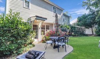 136 Lake Linden Dr, Bluffton, SC 29910