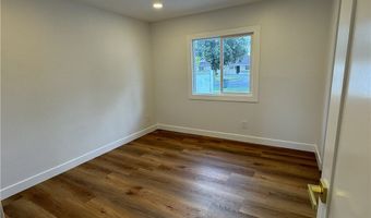 213 N Royal, Anaheim, CA 92806