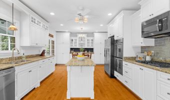 527 BAY HILLS Dr, Arnold, MD 21012