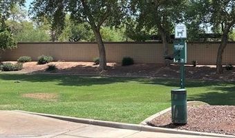 1921 N 106TH Ave, Avondale, AZ 85392