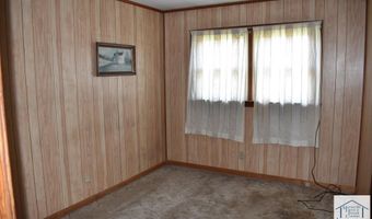 12 Spruce Ct, Bassett, VA 24055