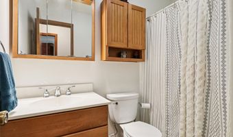 306 NW Bramble Rd, Ankeny, IA 50023