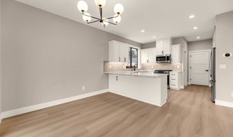 824 SE 35th St, Battle Ground, WA 98604