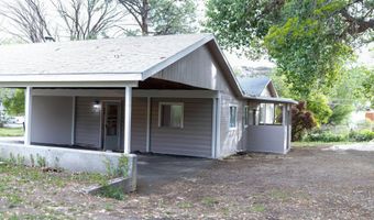 2600 W BLANCO Blvd, Bloomfield, NM 87413