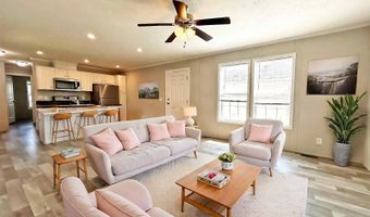 7055 Quarry Rd 54, Amherst, OH 44001
