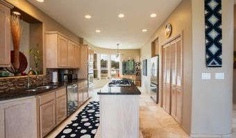 12819 Northern Sky Ave NE, Albuquerque, NM 87111