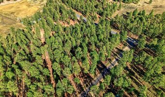 25319 US Hwy 191, Alpine, AZ 85920