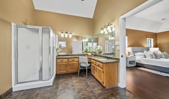 4821 OAK Crst, Bartlett, TN 38002