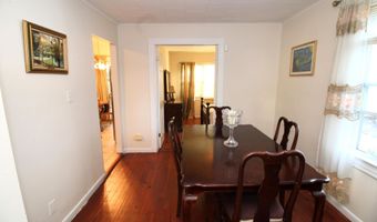1114 2nd Ave, Asbury Park, NJ 07712