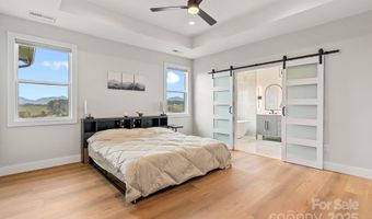 5 Agape Acres Dr, Alexander, NC 28701