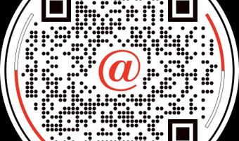 941 N MCKINLEY Rd, Arlington, VA 22205