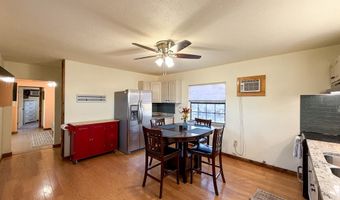 903 N 5th, Alpine, TX 79830